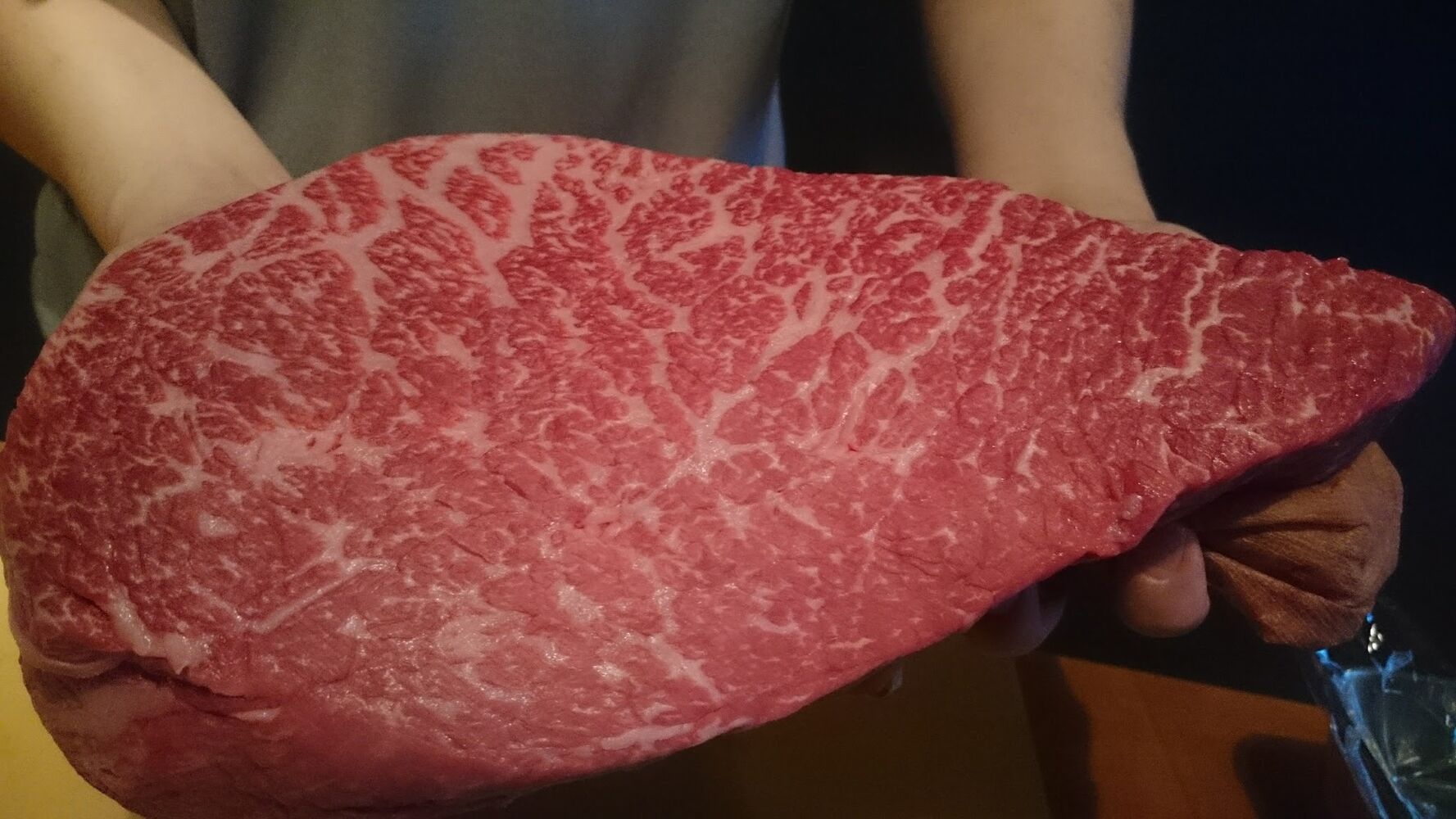 画像1844
