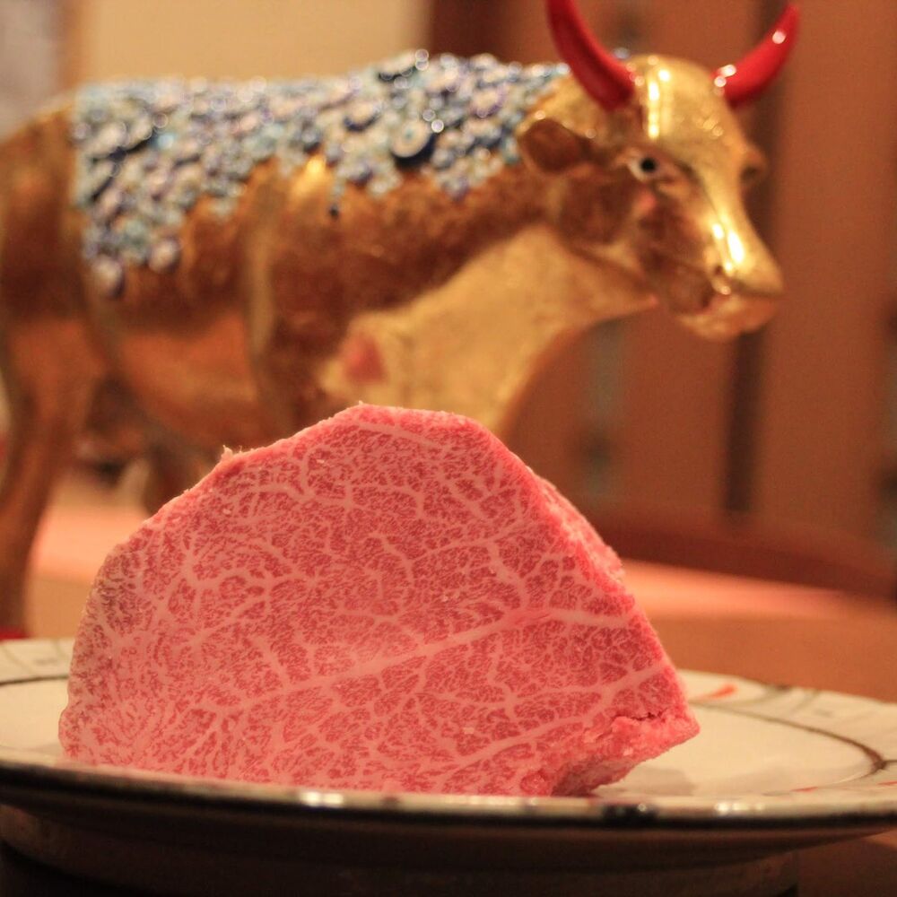 画像2432