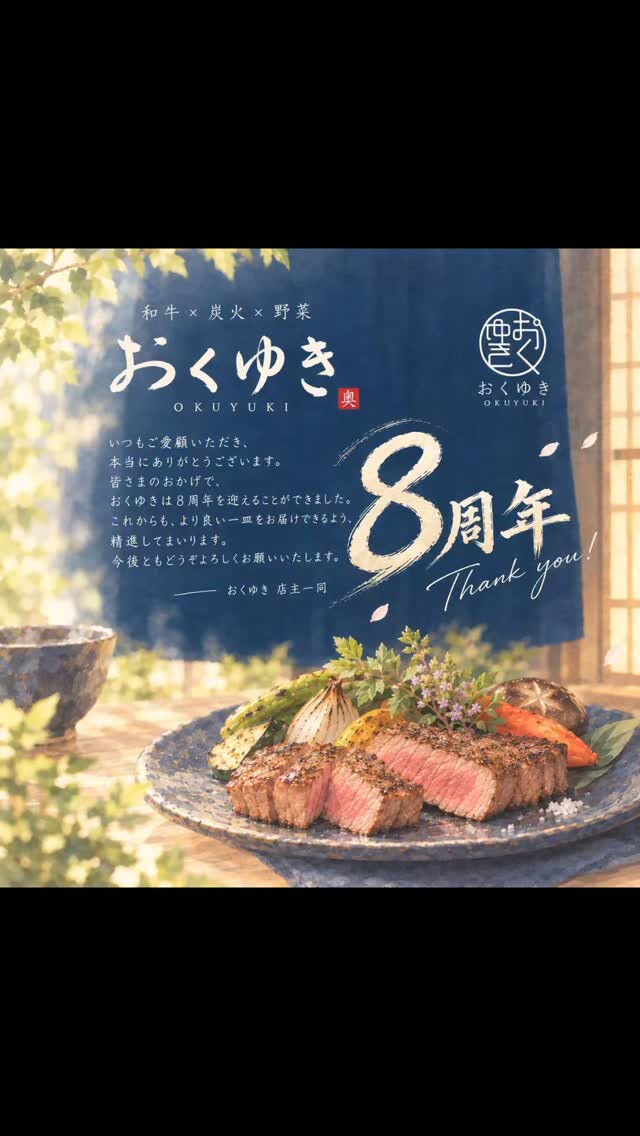 間違って投稿消しちゃったんで再掲(；'ω'∩)⁡